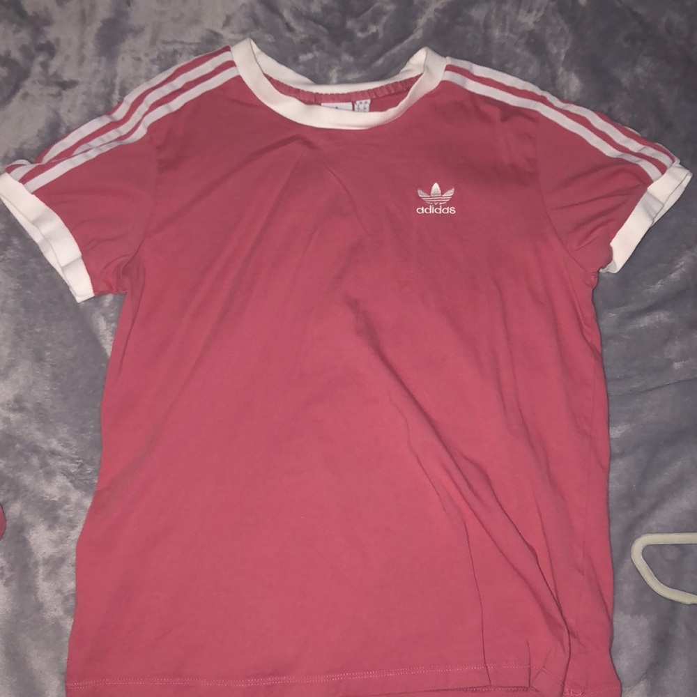 Adidas T-shirt